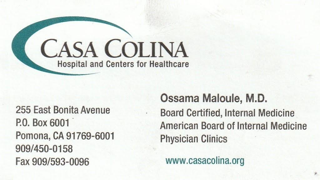 BusinessCard [ Ossama-Maloule-MD ].jpg